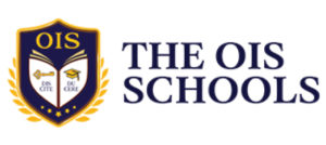 The Ois Schools