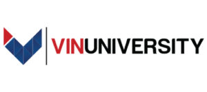 VinUniversirty