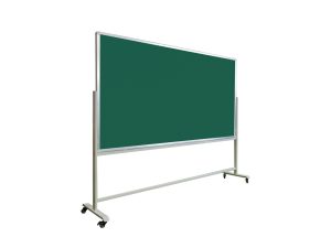 Bảng Di Động Duratech