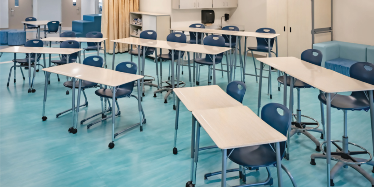 Hướng dẫn sử dụng Dòng bàn INCA