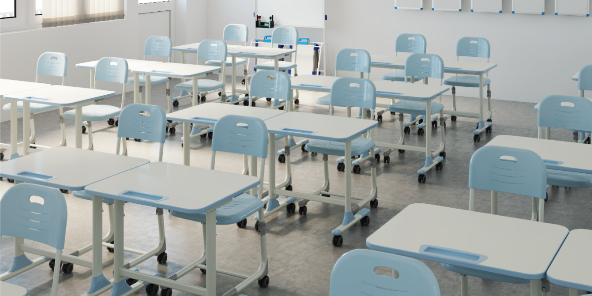 Hướng dẫn sử dụng Dòng ghế MAYA