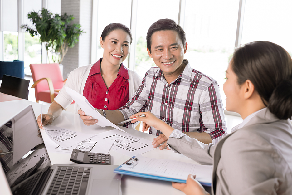 Chính sách đổi trả