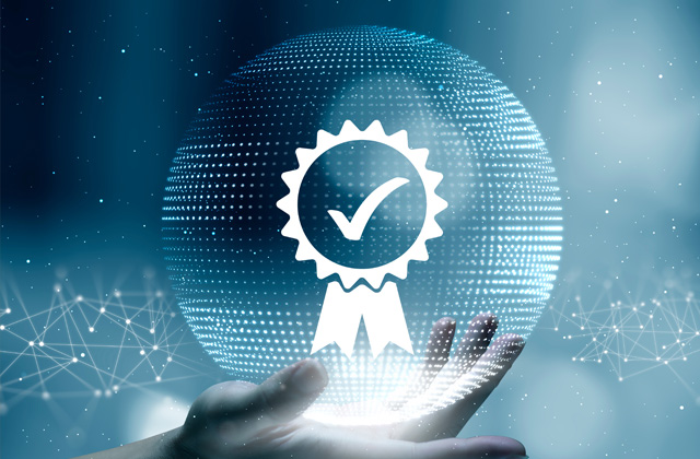 Chính sách bảo hành