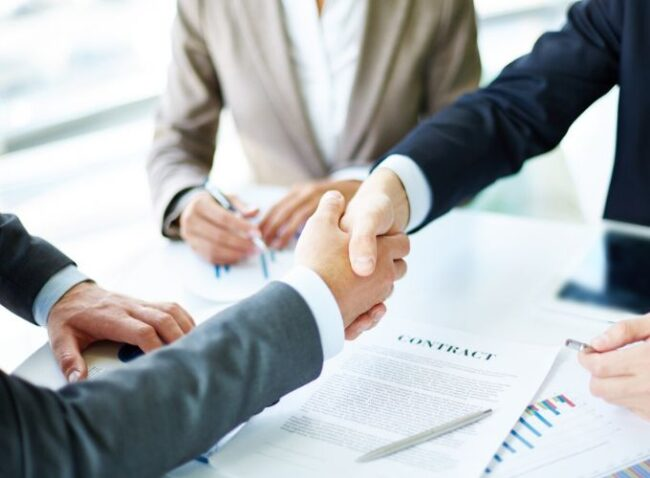 Điều khoản sử dụng