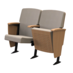 Ghế Hội Trường