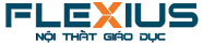 Flexius nội thất giáo dục