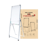 Bảng Flipchart