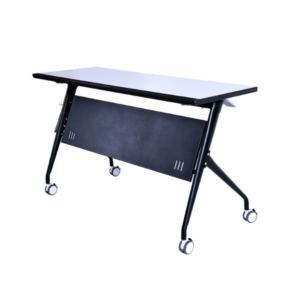 Bàn đào tạo VIGGJA