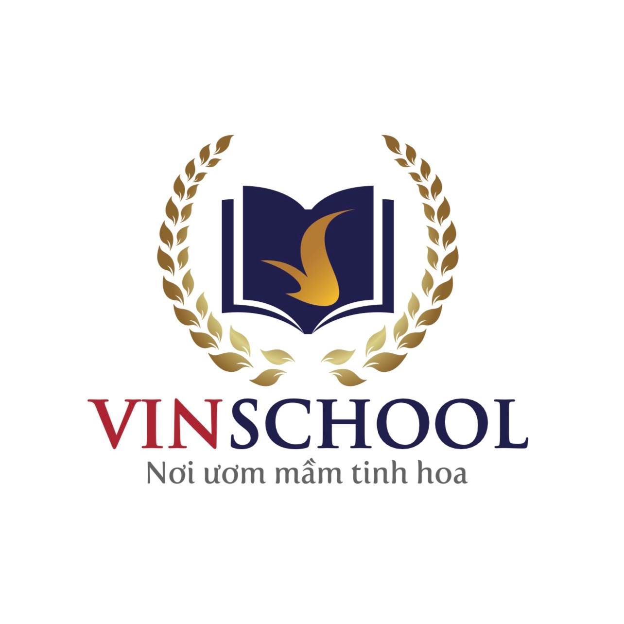 Vinschools