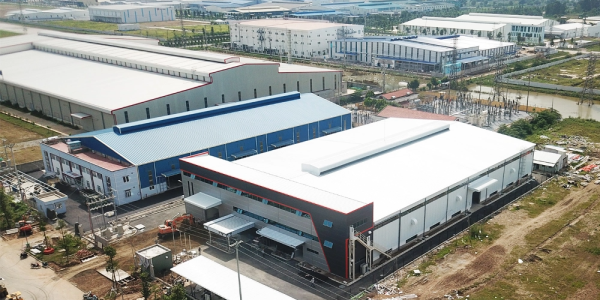 ĐẠI HỌC VINUNI