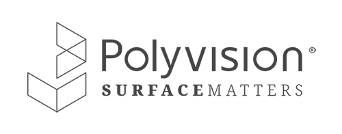 Polivision