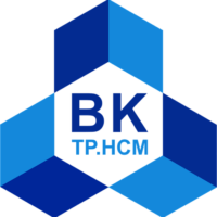 Trường ĐH Bách Khoa HCM