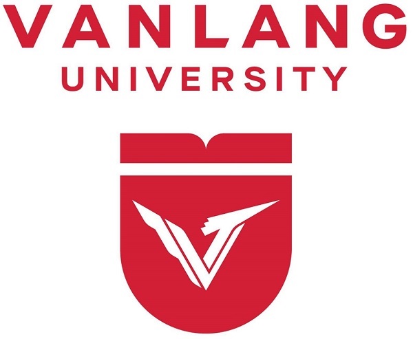 Đại học Văn Lang