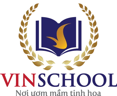 VinUni